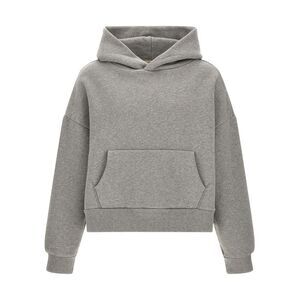 Entire Studios Unisex 'Heavy Hood' Hoodie
